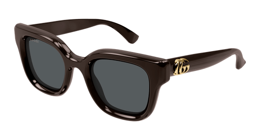 Gucci GG1828S-004 49