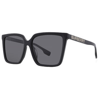 Burberry BE4411D 300187 57 57mm