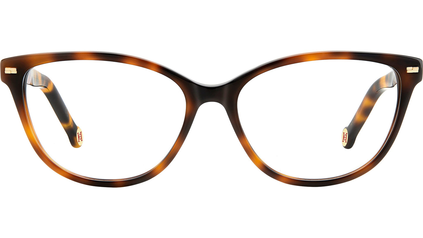 CAROLINA HERRERA HER-0190-O63-52