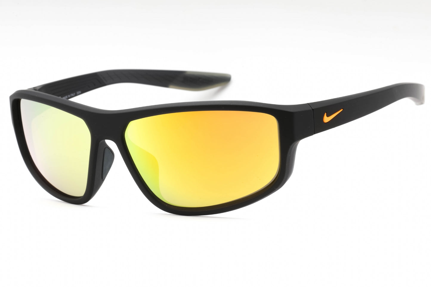 Nike NIKE BRAZEN FUEL M DJ0803-452 62mm New Sunglasses