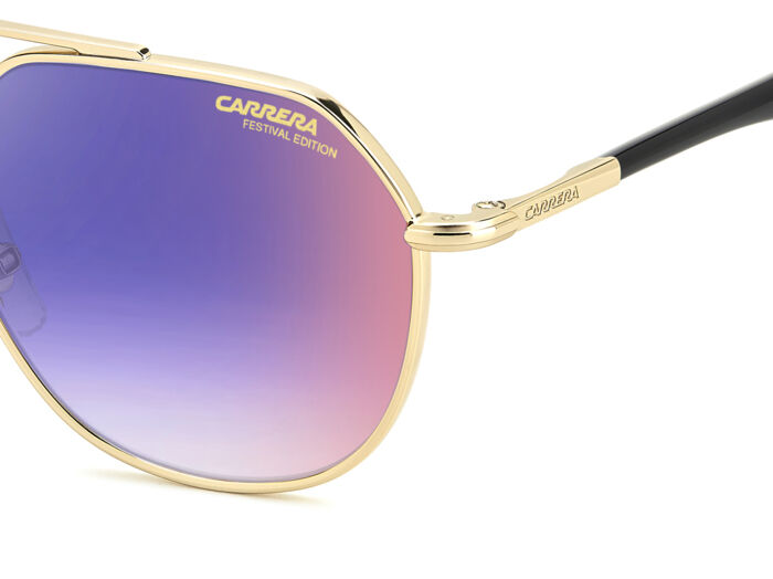 Carrera CARRERA 303/S-02M2 YB 53mm New Sunglasses