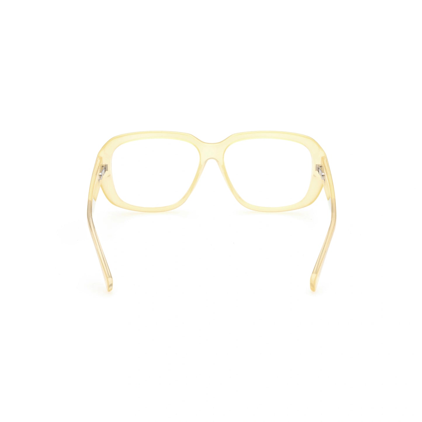 Guess GU8240-041-58 58mm New Eyeglasses