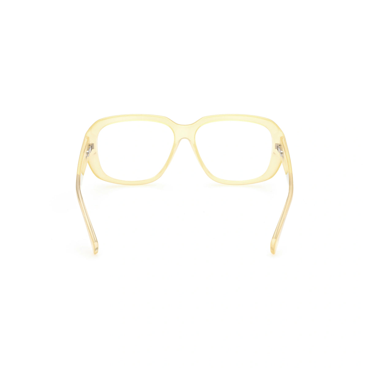 Guess GU8240-041-58 58