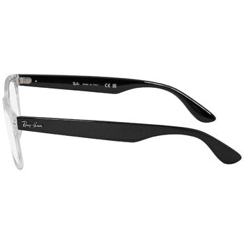 Ray-Ban RX4640V 5943 50 50mm