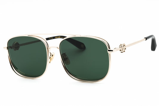 Roberto Cavalli SRC059M-594 59mm
