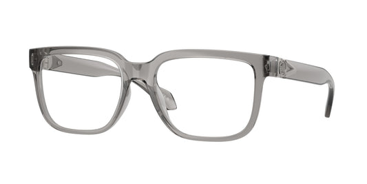 Versace 0VE3377U 593 55 Gray  EYEGLASSES 55mm