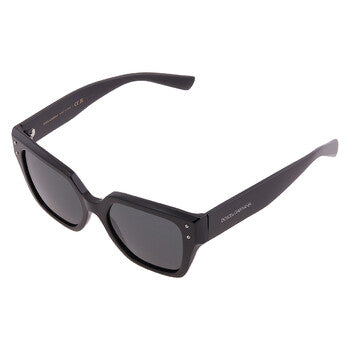Dolce & Gabbana DG4471 501/87 52 52mm