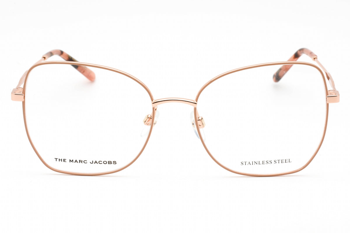 Marc Jacobs MARC 621-0BKU 00 55mm New Eyeglasses