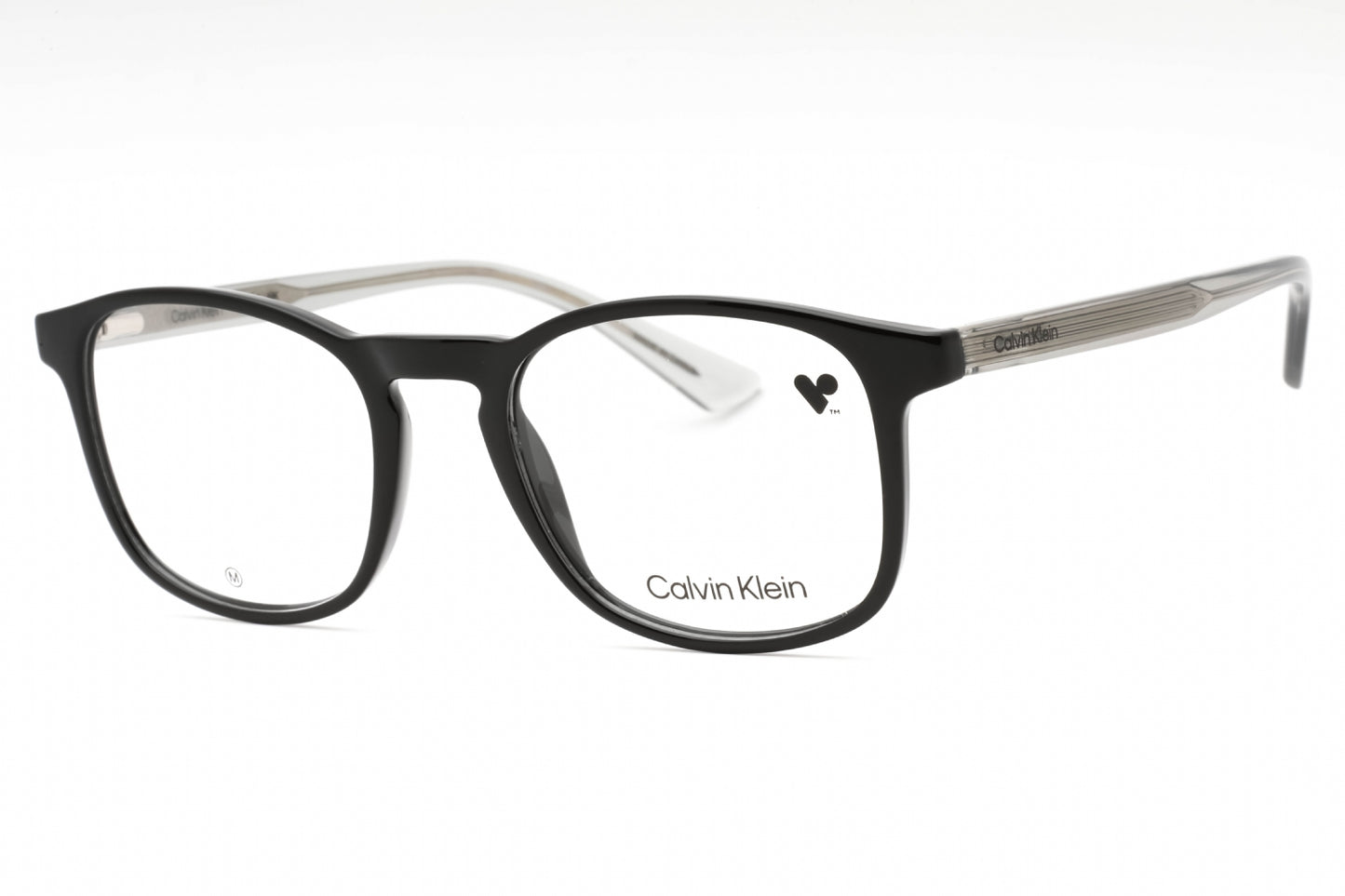 Calvin Klein CK23517-001 52mm New Eyeglasses