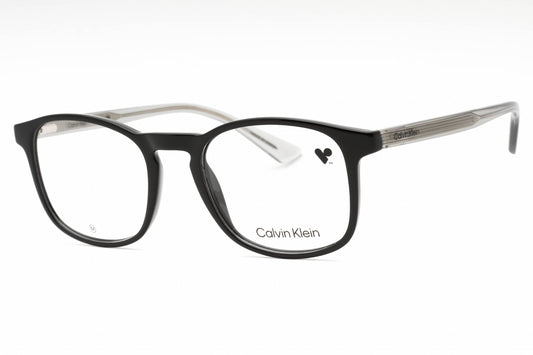 Calvin Klein CK23517-001 52mm New Eyeglasses