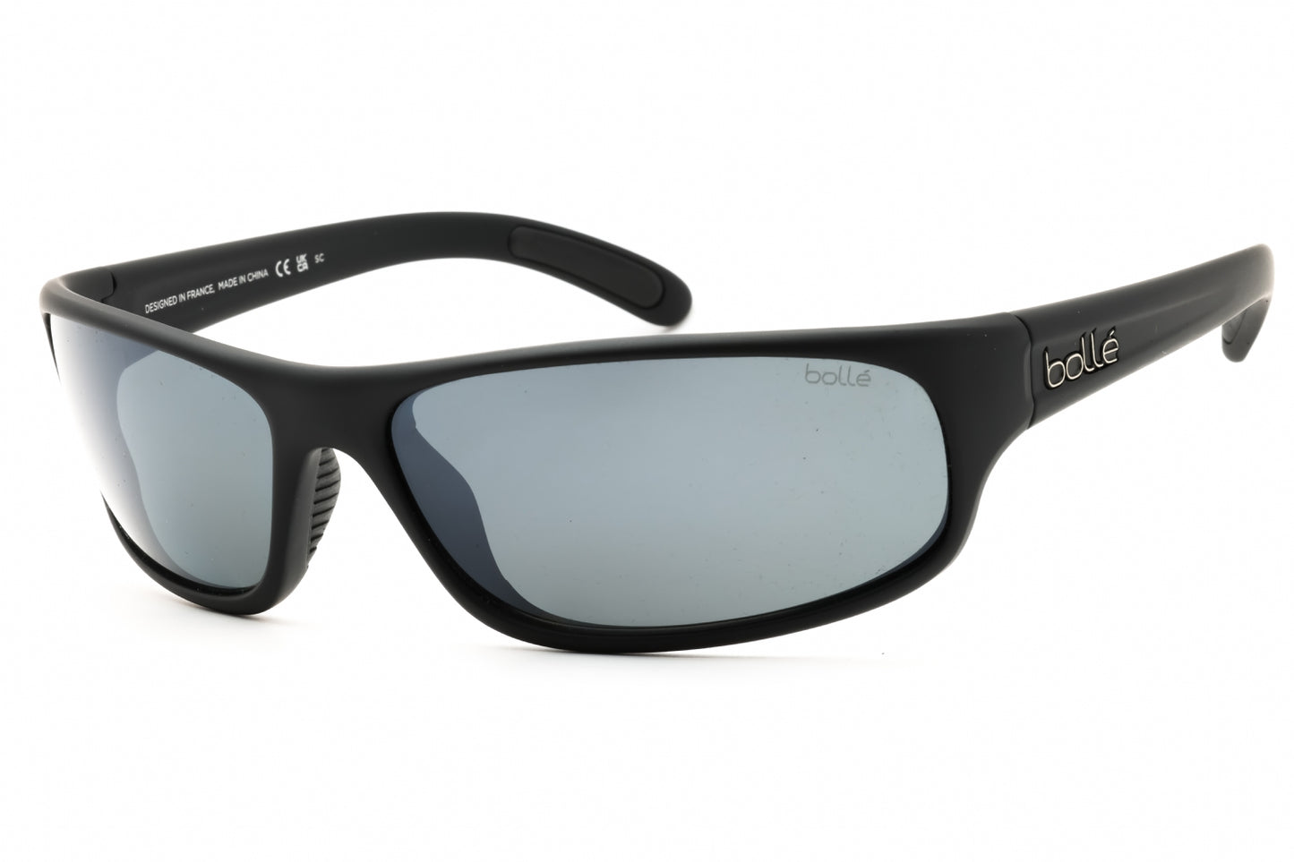 Bolle ANACONDA-BS027013 mm