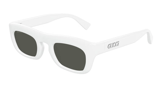 Gucci GG1777S-004 50mm New Sunglasses