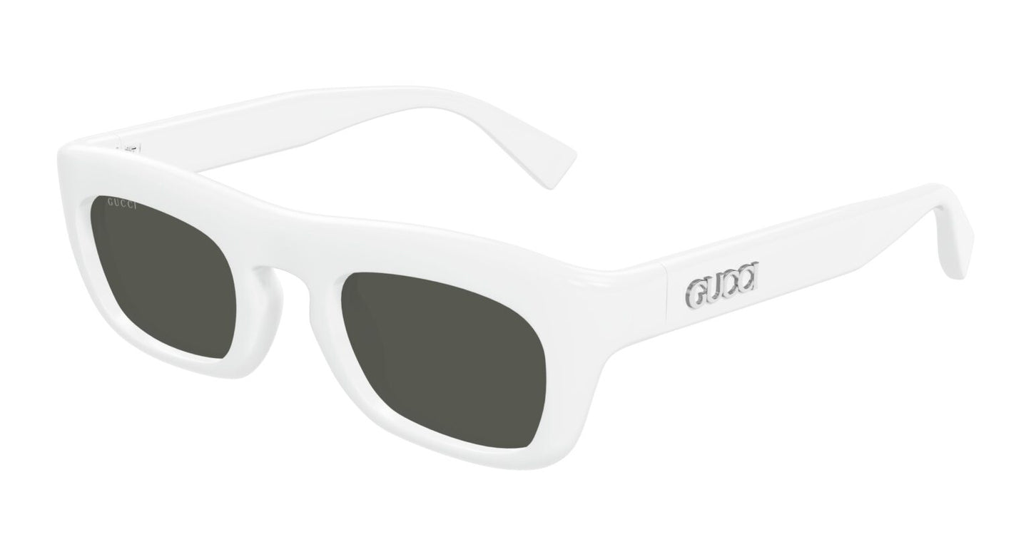 Gucci GG1777S-004 50 New Sunglasses