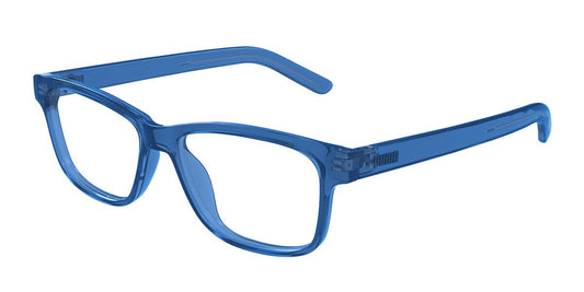 Puma PJ0082o-010 50mm