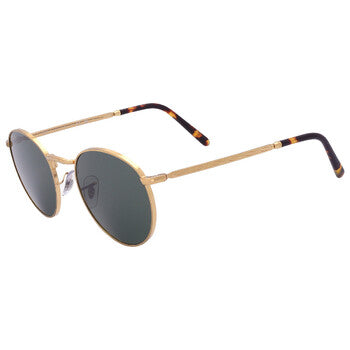 Ray-Ban RB3637 919631 53 53mm