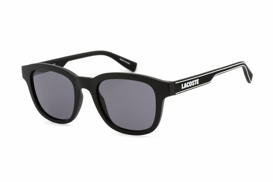 Lacoste L966S-002 50mm New Sunglasses