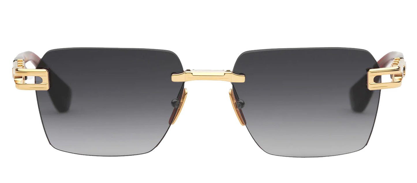 Dita DTS147-A-04 56mm New Sunglasses