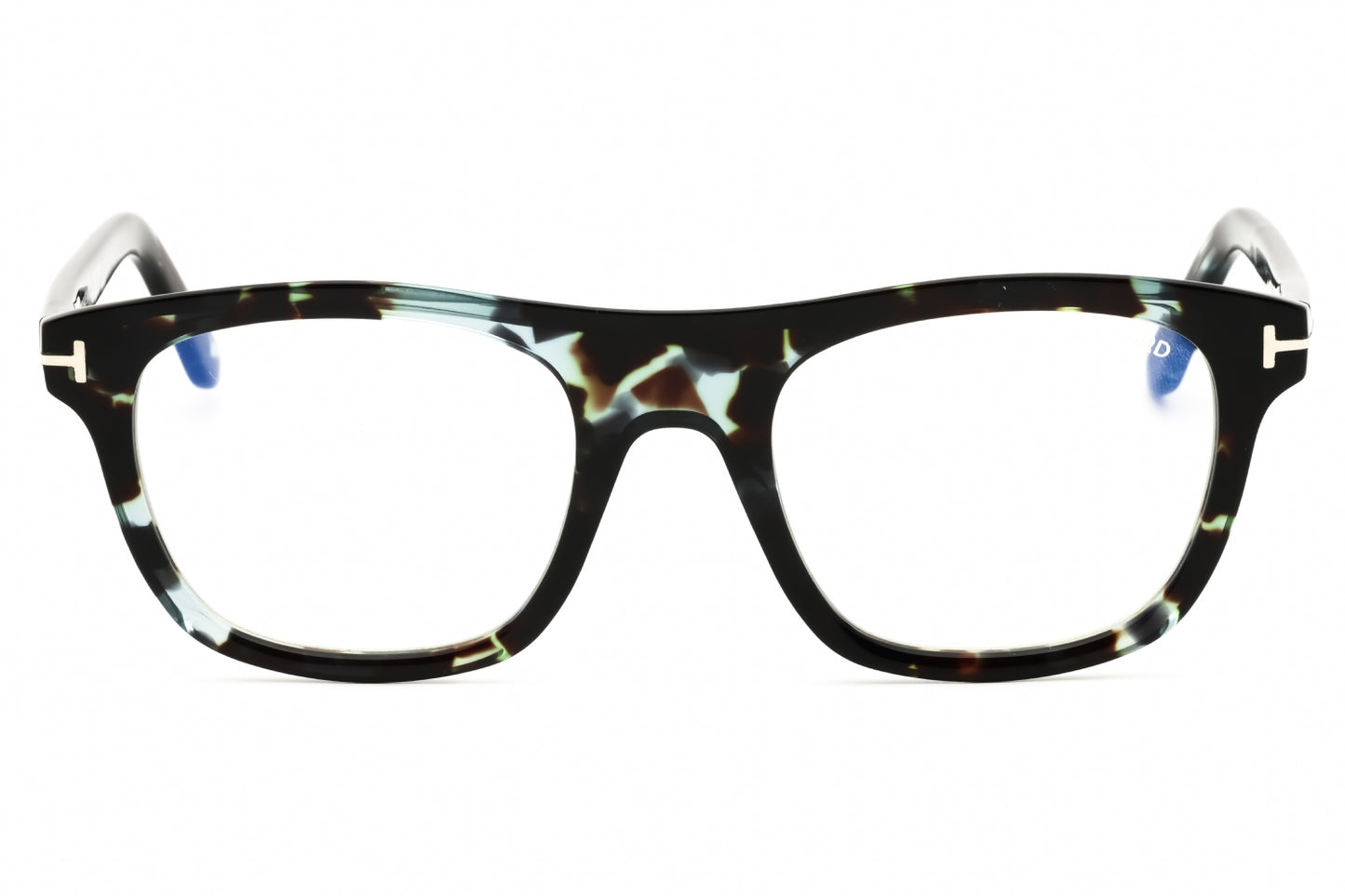 Tom Ford FT5939-B-055 52mm