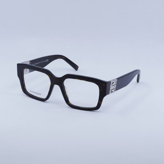 Givenchy GV50049I-052-53 53mm New Eyeglasses