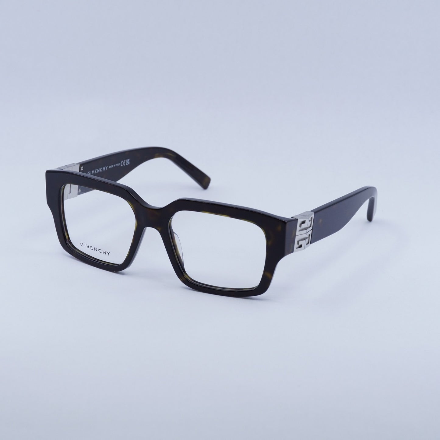 Givenchy GV50049I-052-53