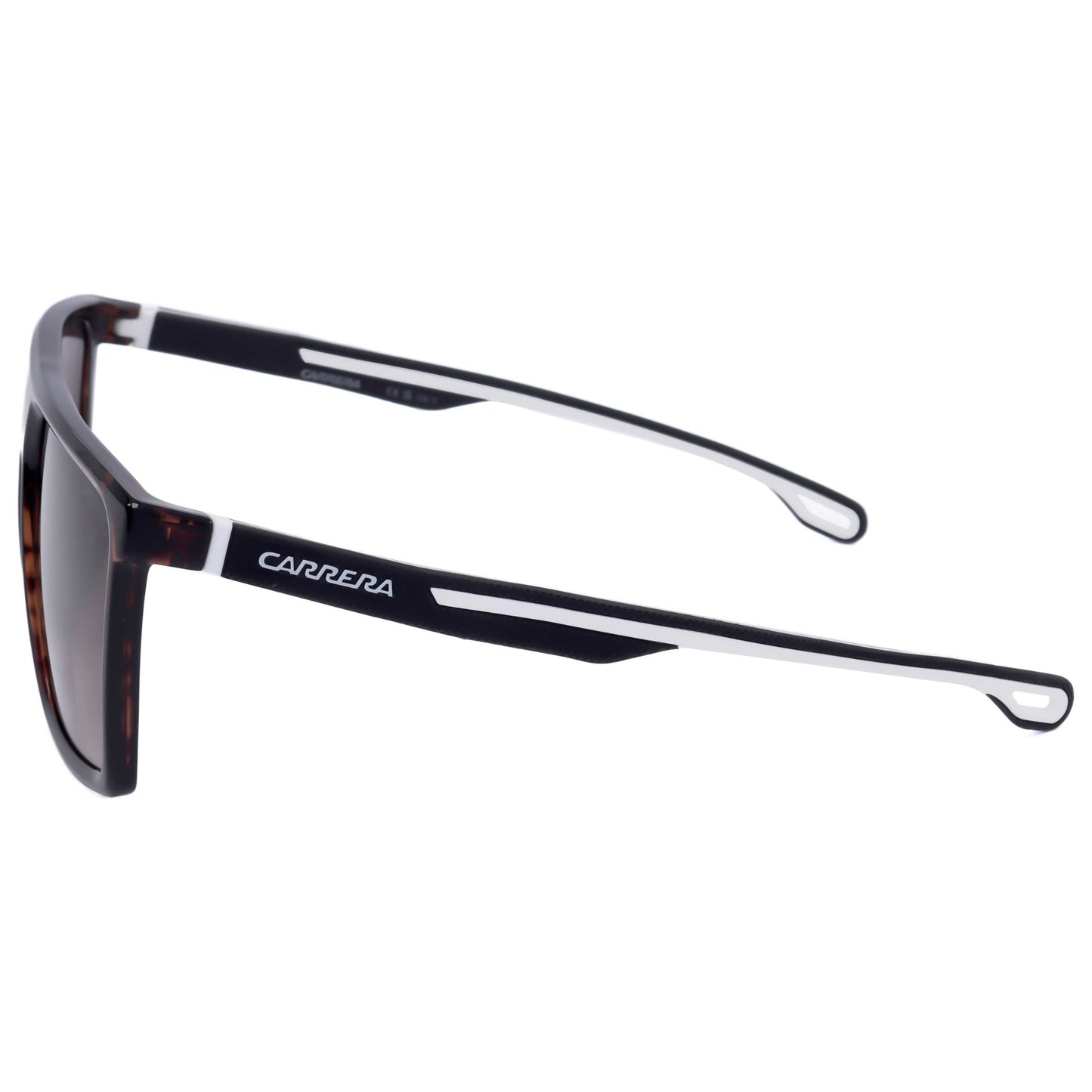 Carrera CARRERA4019-S-086-58 58mm