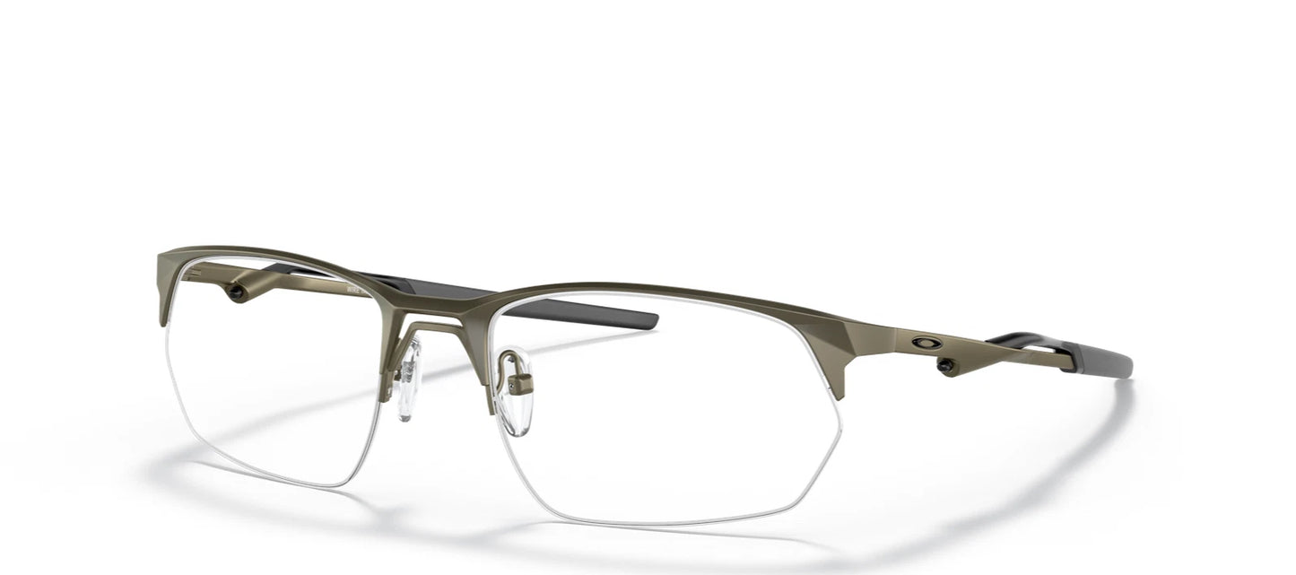 Oakley 0OX5152-515202-54 54mm New Eyeglasses