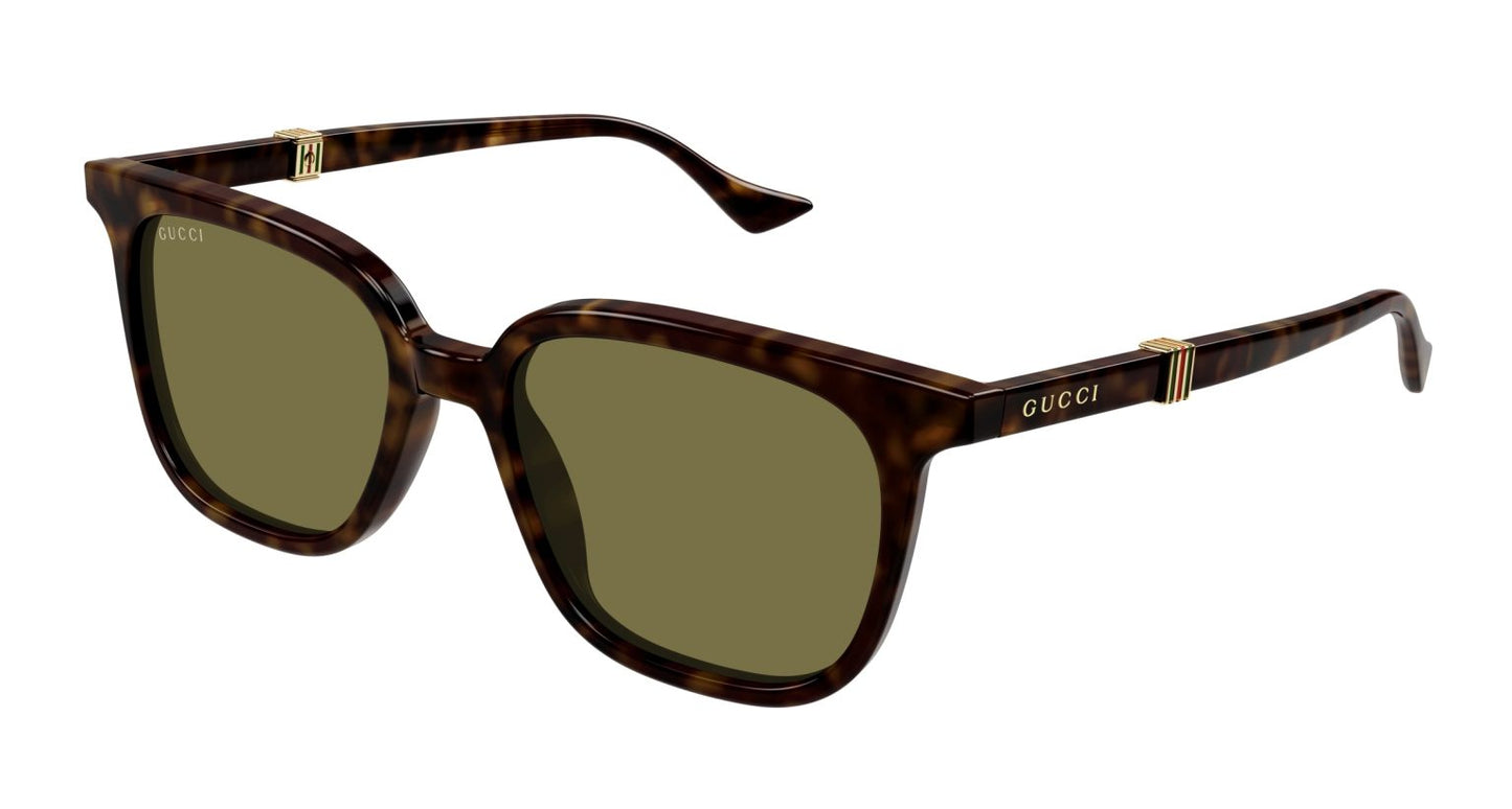 Gucci GG1493S-002 54mm New Sunglasses