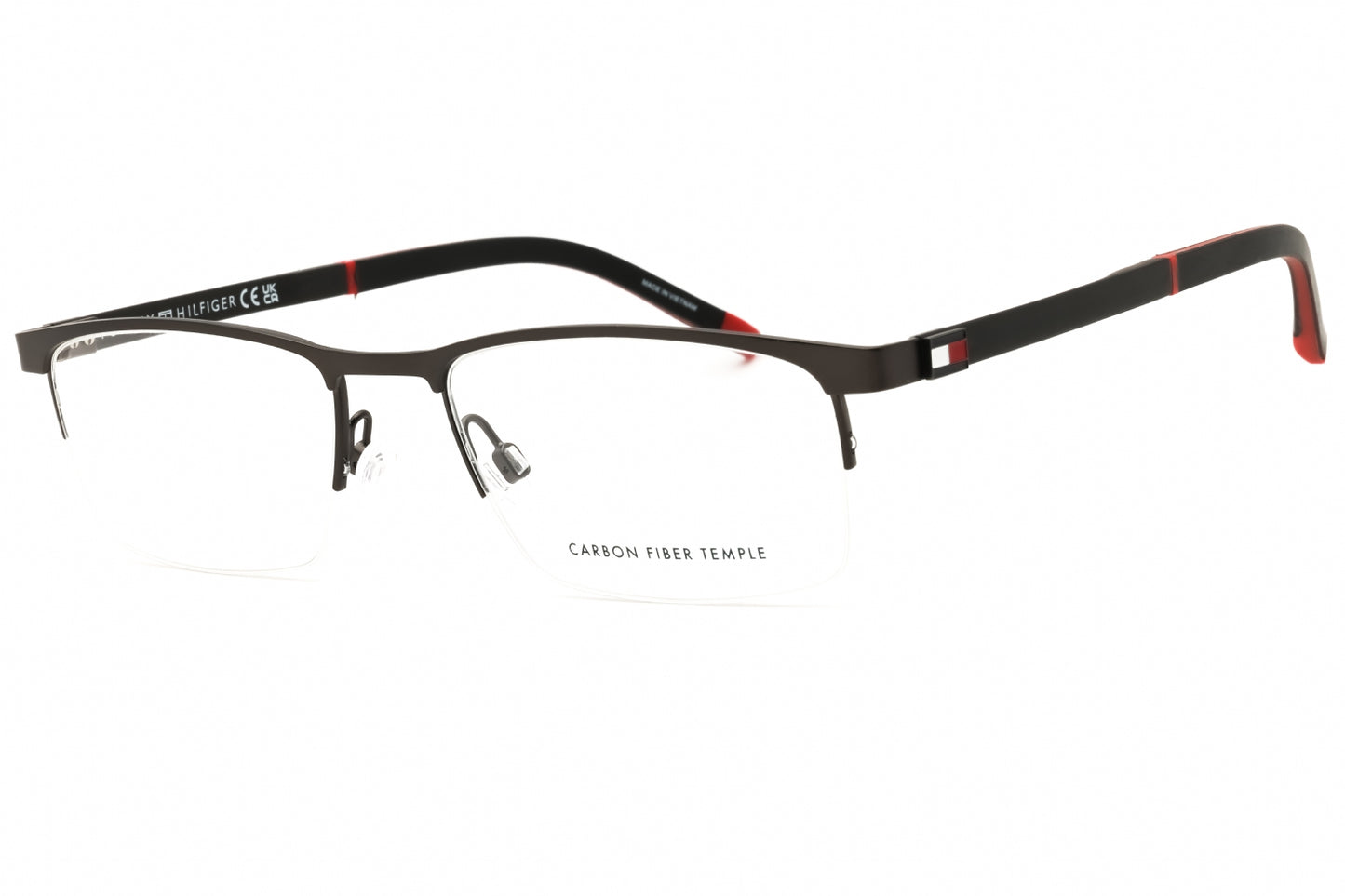 Tommy Hilfiger TH 2079/US-0SVK 00 54mm