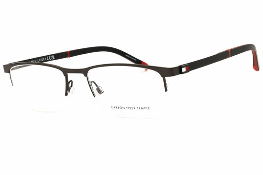 Tommy Hilfiger TH 2079/US-0SVK 00 54mm