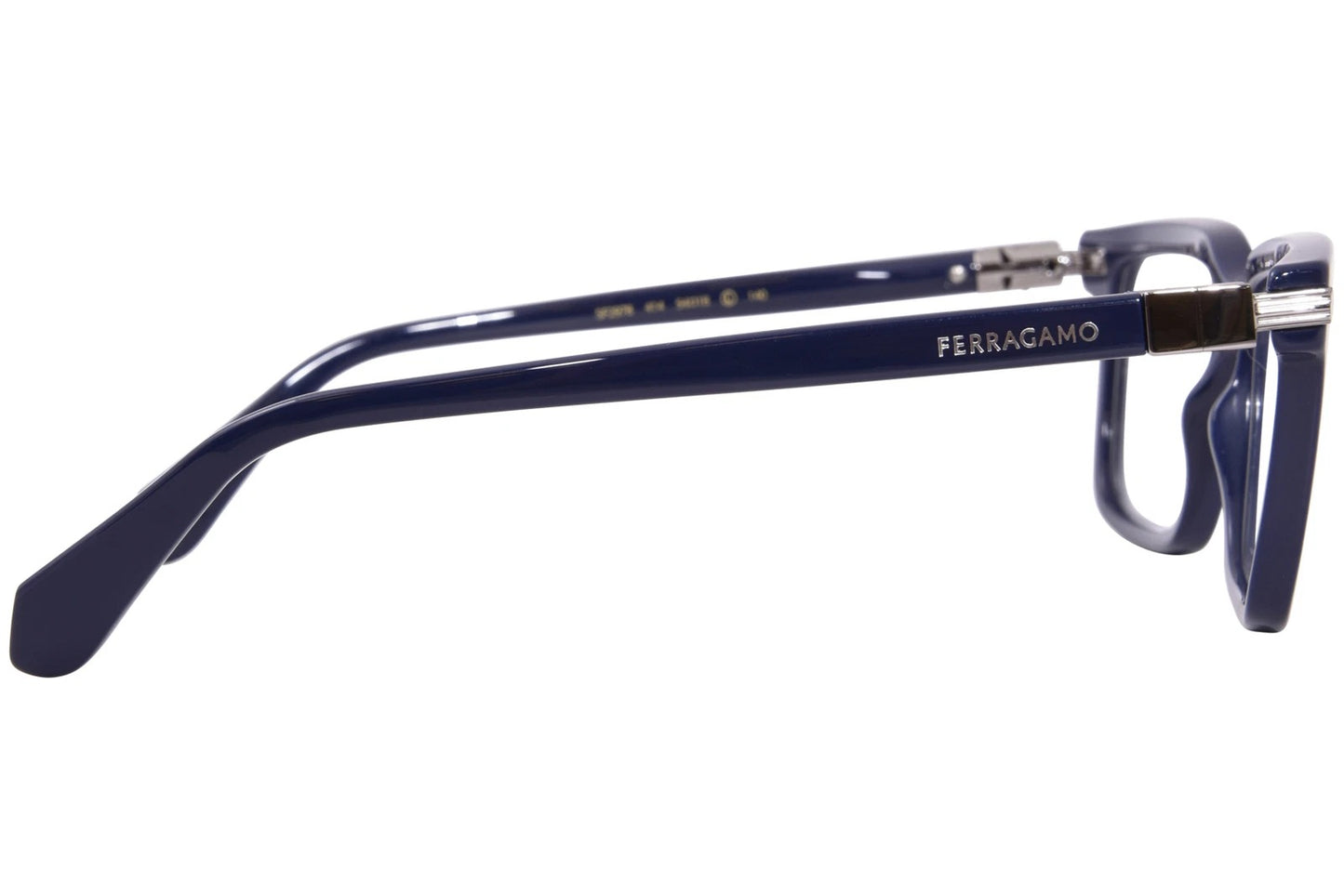 Salvatore Ferragamo SF2978-414-54 54 mm New Eyeglasses