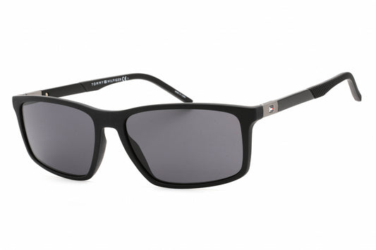 Tommy Hilfiger TH 1650/S-0807 IR 59mm New Sunglasses