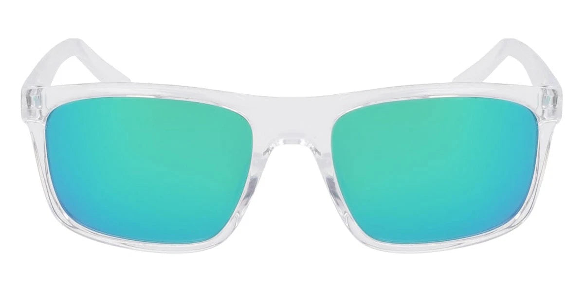 Nike NIKEFIRELPFD1819-900-5818 58mm New Sunglasses