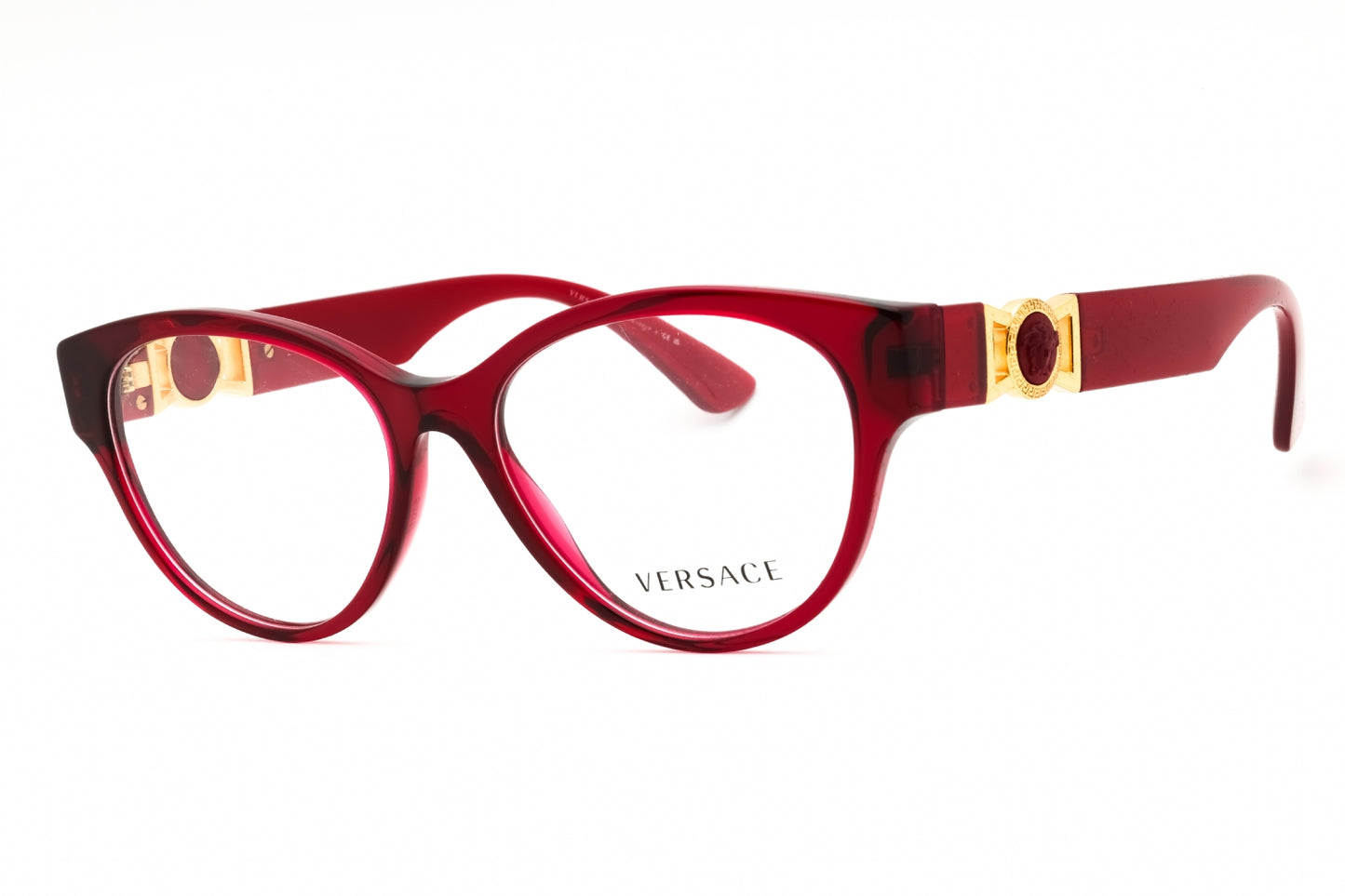 Versace 0VE3313-388 54mm