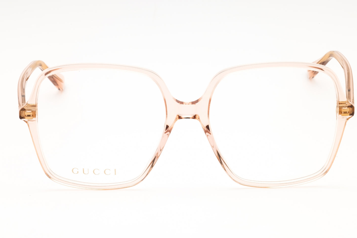 Gucci GG1003O-006 53