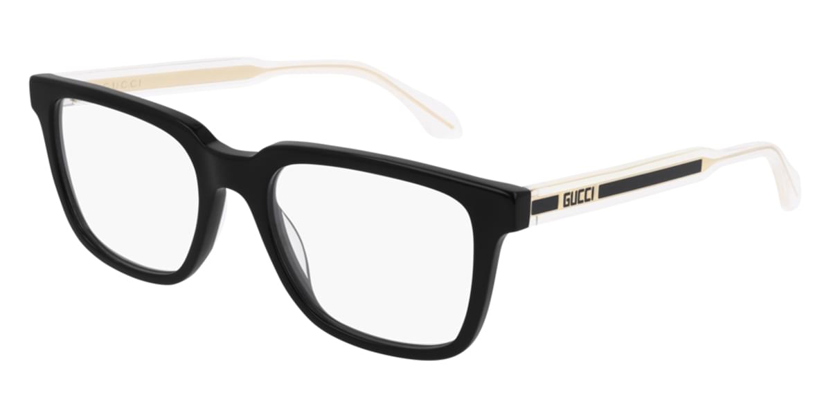 Gucci GG0560O-005-55 55mm