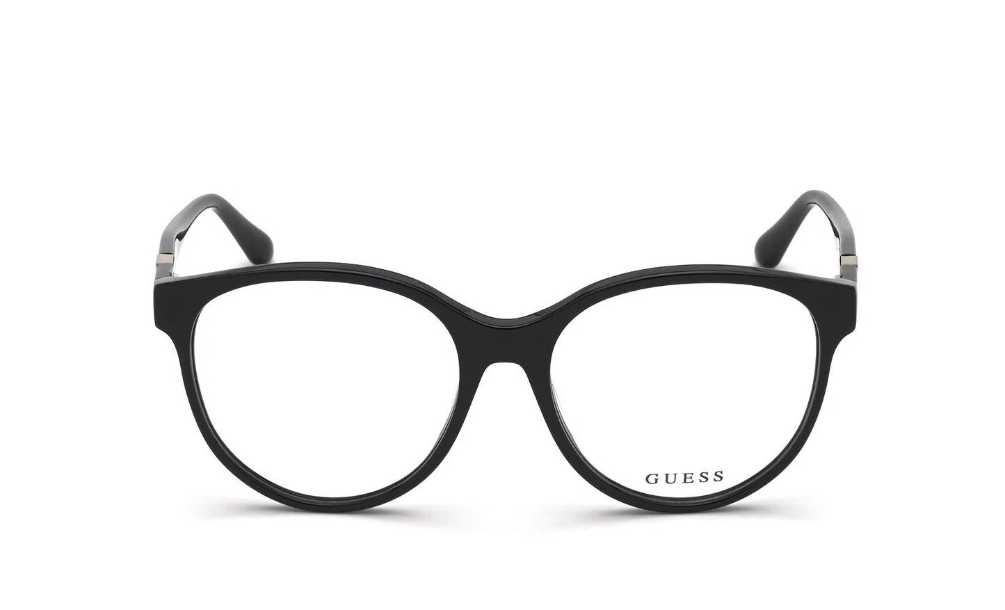 Guess GU2847-54001 54mm New Eyeglasses