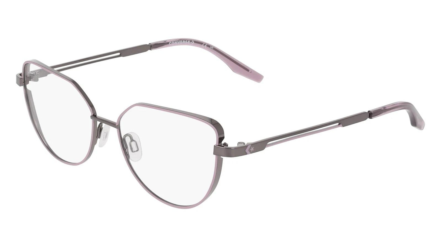 Converse CV1035-539-5015 50mm New Eyeglasses