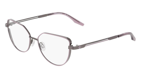 Converse CV1035-539-5015 50mm New Eyeglasses