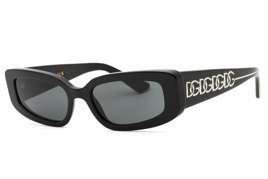 Dolce & Gabbana 0DG4445-501/87 54mm New Sunglasses