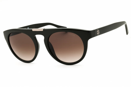 Guess GU00275-96F 52mm New Sunglasses