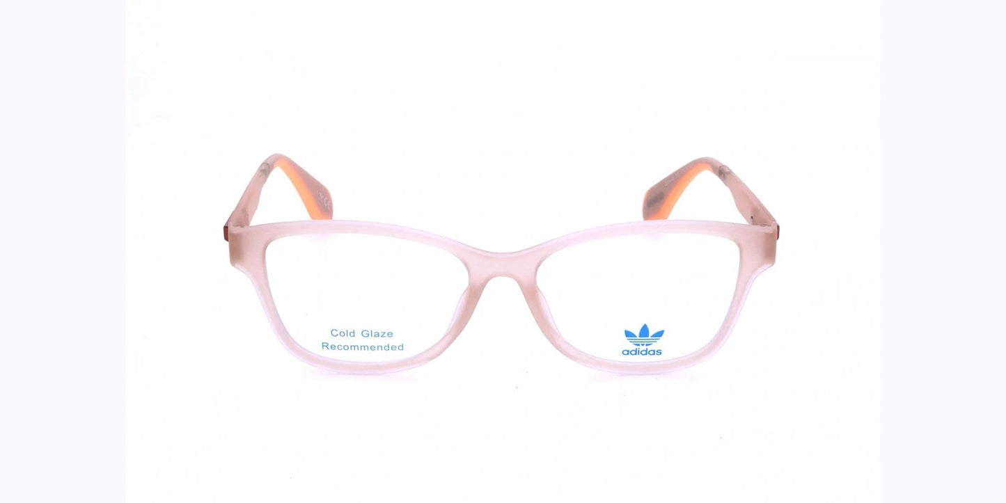 Adidas OR5048-V-073-51