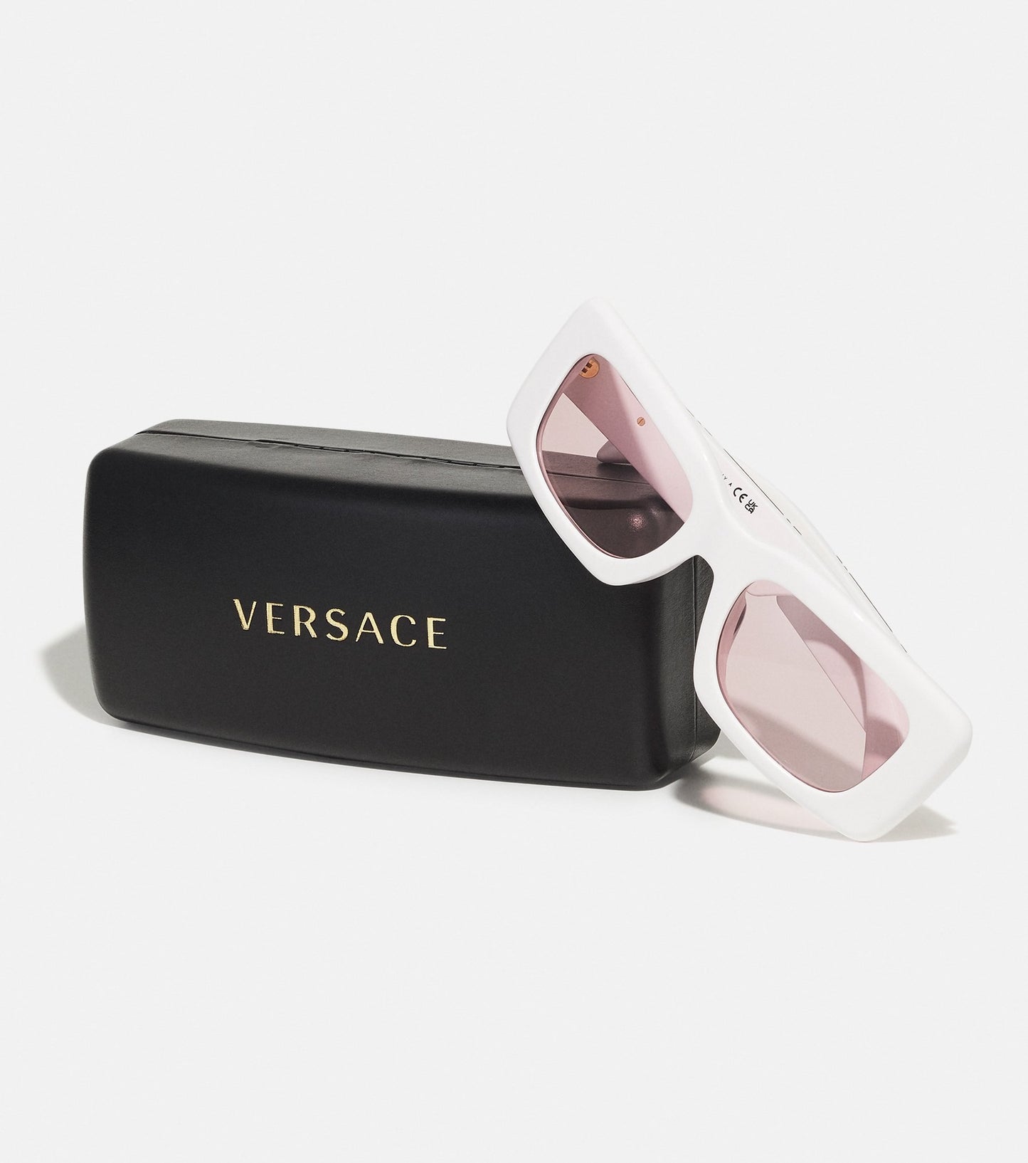 Versace-0VE4444U-314/5