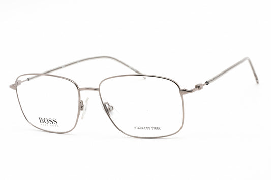Hugo Boss BOSS 1312-06LB 00 57mm New Eyeglasses