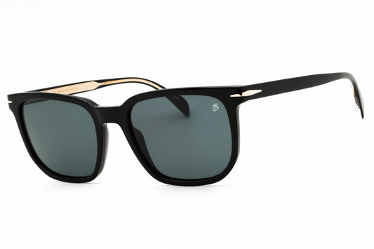 David Beckham DB 1076/S-0807 KU 54mm New Sunglasses