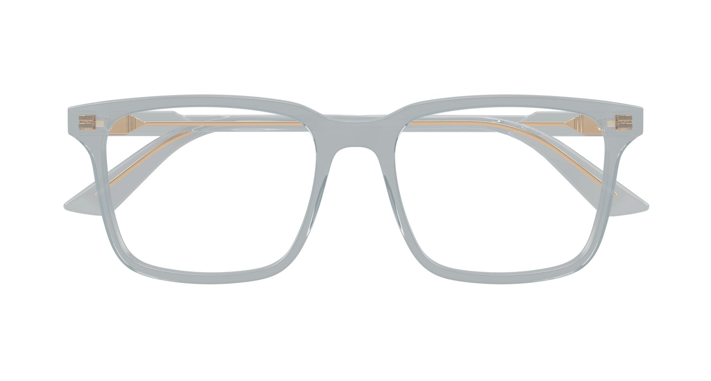 Gucci GG1120o-006 55mm New Eyeglasses