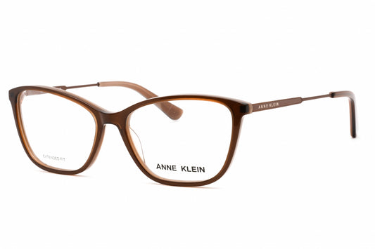 Anne Klein AK5080-200 56mm New Eyeglasses