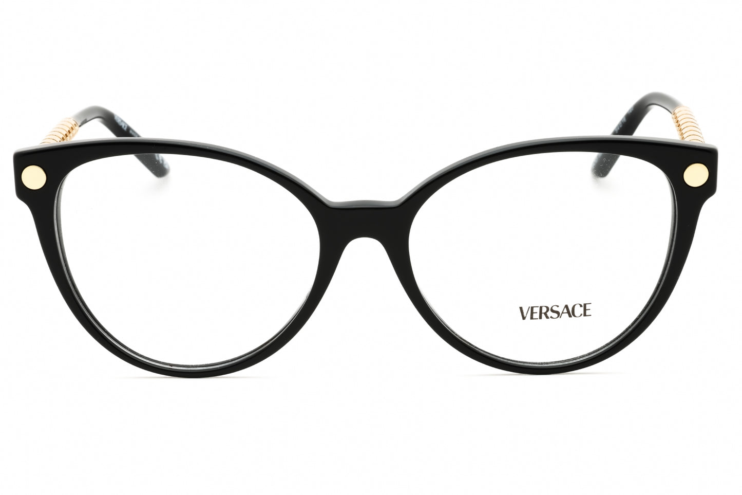 Versace 0VE3353-GB1 54