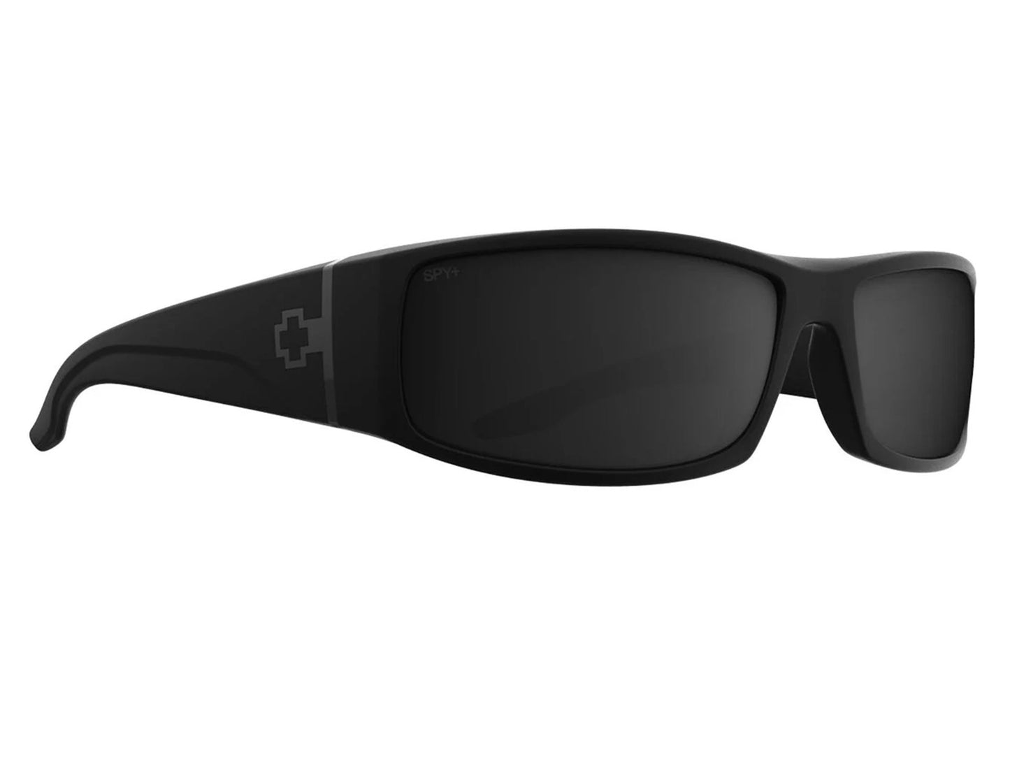 Spy COOPER SPY6700000000281 61mm