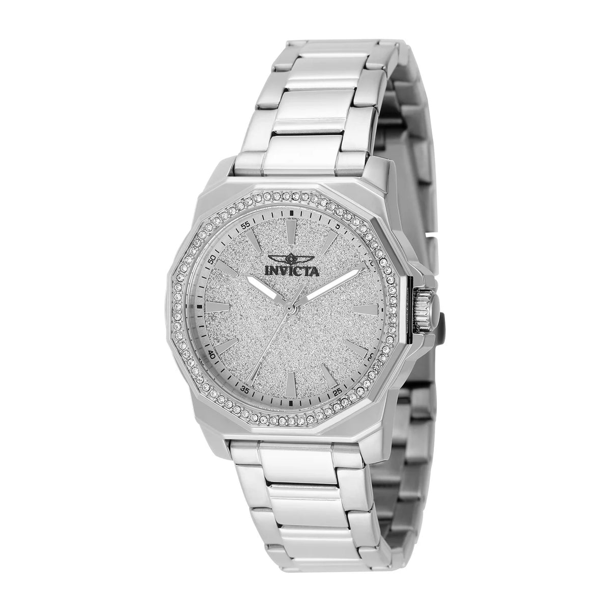 Invicta Speedway-49128 34