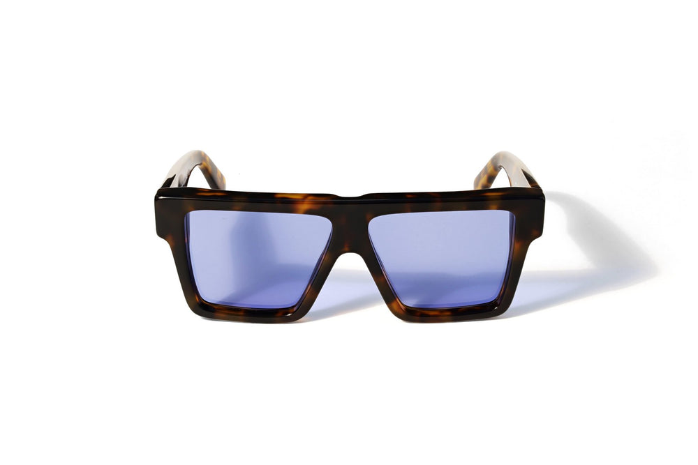 Off-White OW10526D4557 Berkeley OW10526D4557